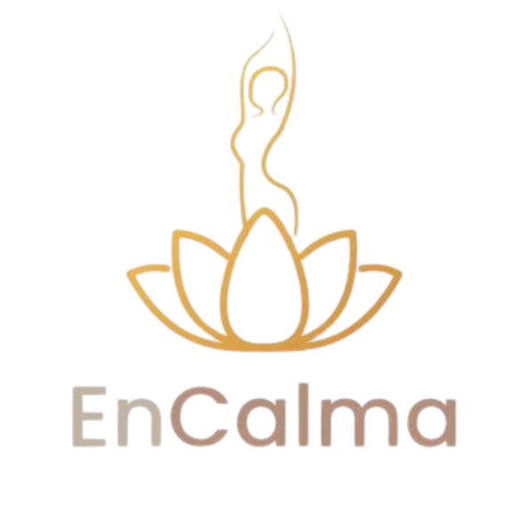 Logo EnCalma